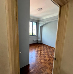 Cosy 23 (D14), Apartment #630122281